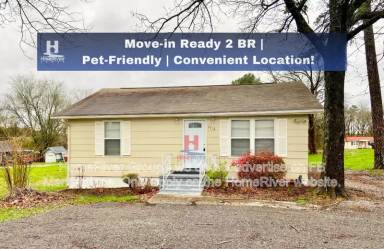 Main picture of 7113 Bonny Oaks Dr