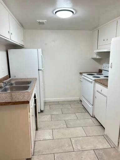 Main picture of 3801 Hazelwood St