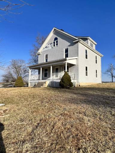 Main picture of 237 Steer Dr
