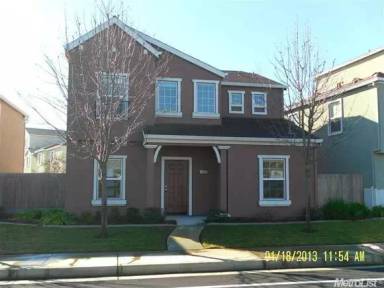 Main picture of 4910 Ehrhardt Ave