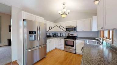 Main picture of 3814 10th Ave SW