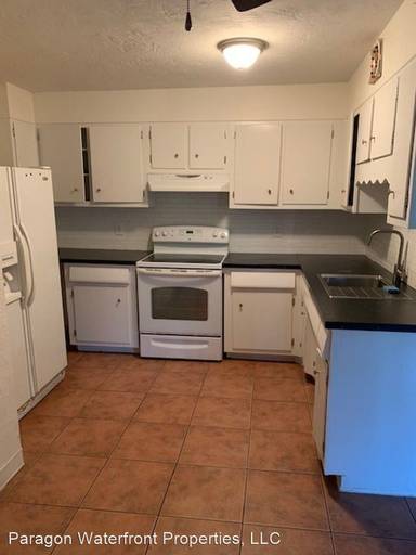 Main picture of 1280 Druid Rd E