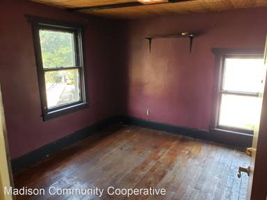 Main picture of 625 N Frances St