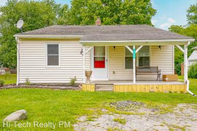 Main picture of 18200 Sheldon Rd