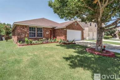 Main picture of 13253 Poppy Hill Ln