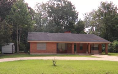 Main picture of 110 Hawn Dr