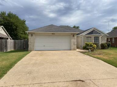 Main picture of 3605 W Margaret Pl