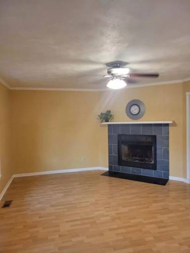Main picture of 5409 Branchwood Way