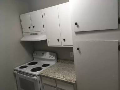 Main picture of 130 Upton St