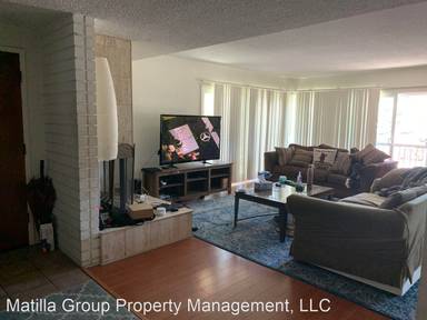Main picture of 8240 Pershing Dr