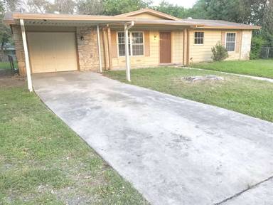 Main picture of 7202 Northbluff Ct