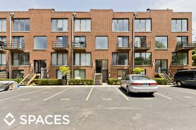 Main picture of 954 W Grace St