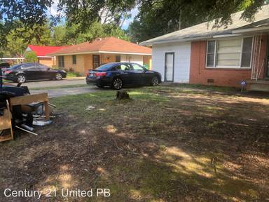 Main picture of 1906 W 34th Ave