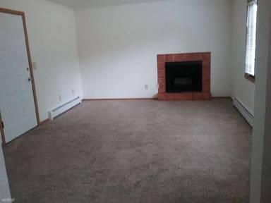 Main picture of Humphrey Kenkamken Rental