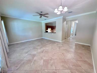 Main picture of 391 Twin Lakes Ln