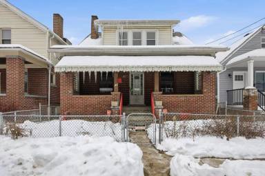 Main picture of 539 Woodward Ave