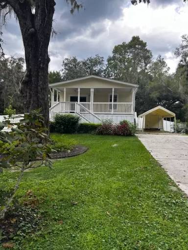 Main picture of 5550 S Chamberlain Pool Ave