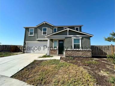 Main picture of 7625 Woodbend Ct Dr
