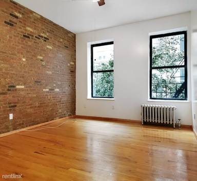 Main picture of 42 Rivington St