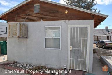 Main picture of 408 E Comanche St