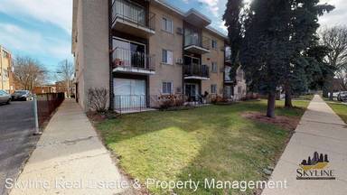 Main picture of 1285 E Washington St