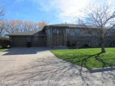 Main picture of 3422 Park Lane Dr