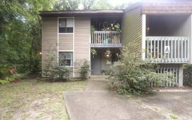 Main picture of 75 SE 16th Ave