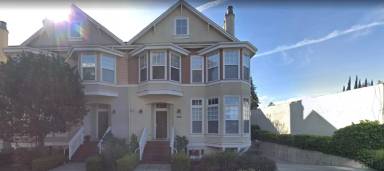 Main picture of 939 W Dana St