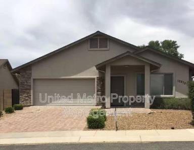 Main picture of 12872 E Ponce St