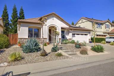 Main picture of 1424 Alder Creek Ct