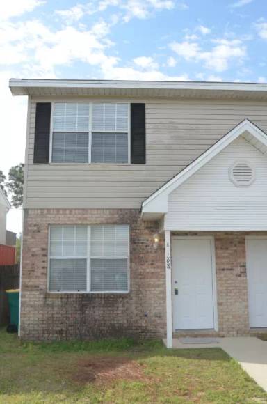 Main picture of 168 5th Ave