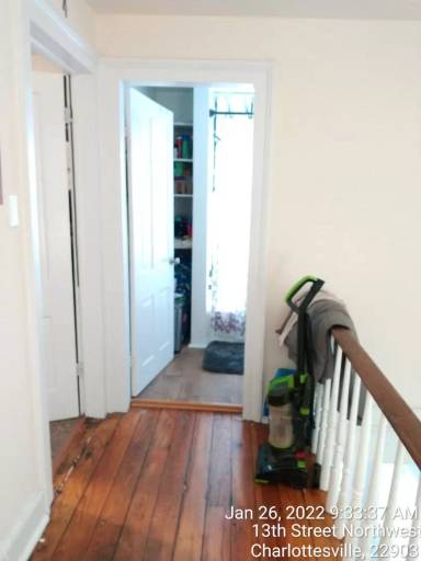 Main picture of 510 13th St NW