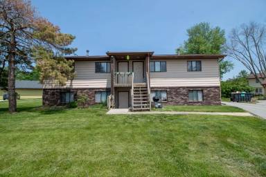 Main picture of 4405 Castlewood Pl