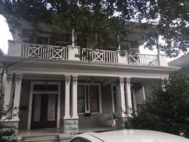 Main picture of 7922 Sycamore St