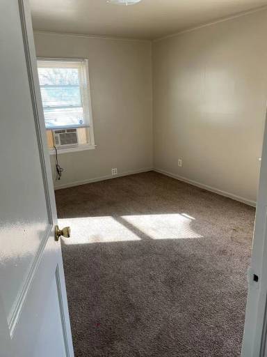 Main picture of 2708 N Main St