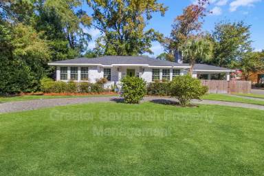 Main picture of 712 Columbus Dr