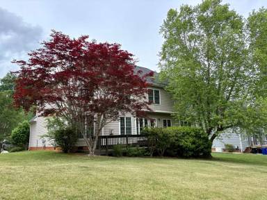 Main picture of 413 Dairy Farm Dr