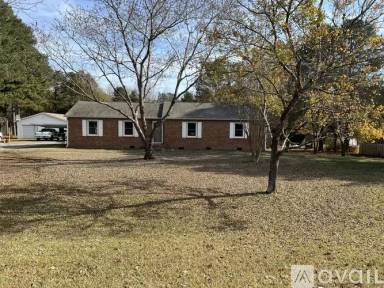 Main picture of 1624 Williams Rd