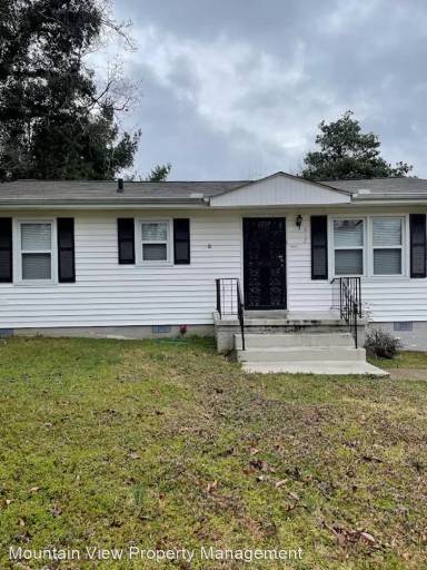 Main picture of 812 Asterwood Dr