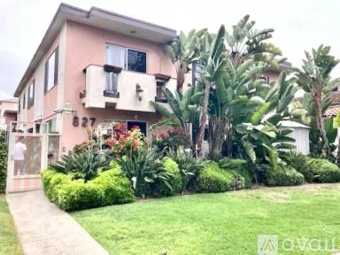 Main picture of 827 7th St
