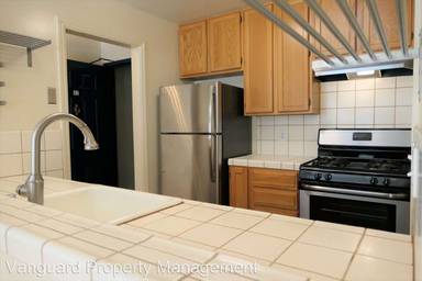 Main picture of 239 Shipley St