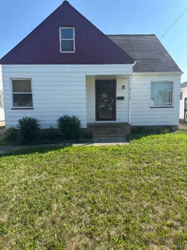 Main picture of 21510 Kenyon Dr