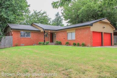 Main picture of 6508 NW 58th Ter