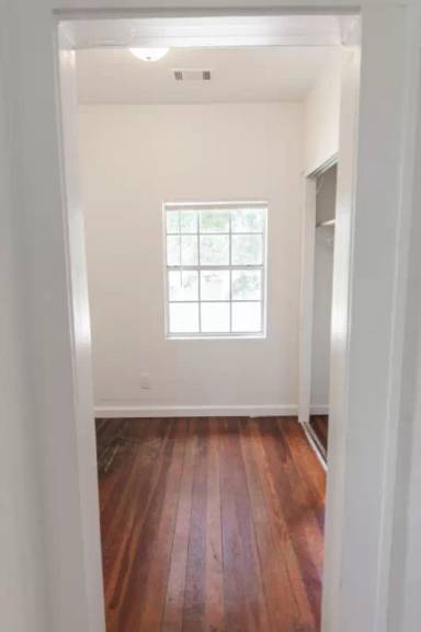 Main picture of 1134 38th Ave N