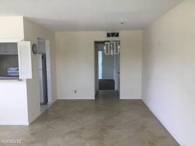 Main picture of 278 Camden L