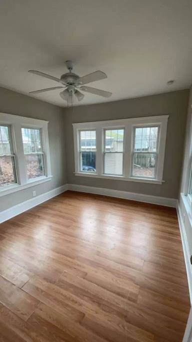 Main picture of 1642 Hillcrest Rd