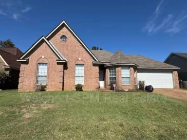 Main picture of 5616 Autumn Valley Dr