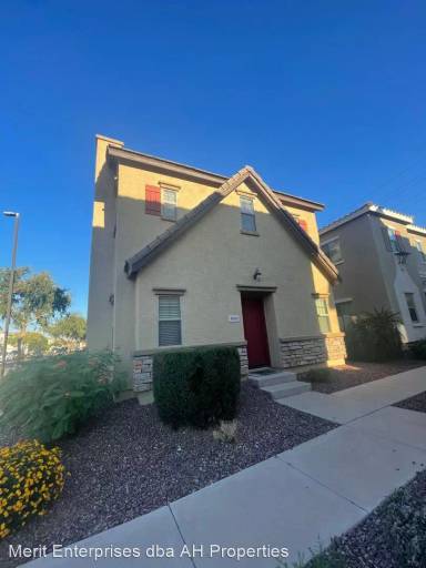 Main picture of 4663 E Olney Ave