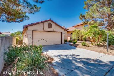 Main picture of 5209 Tamanar Dr
