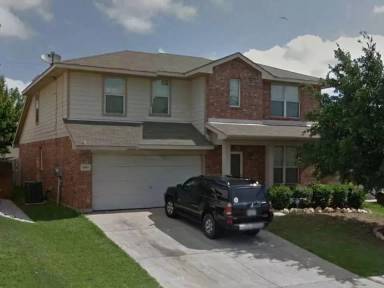 Main picture of 8061 Plateau Dr